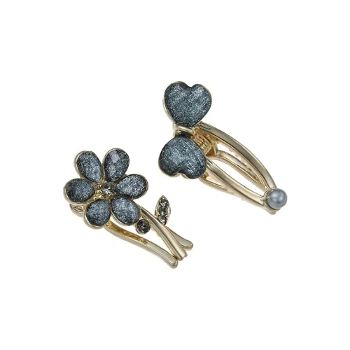 Chimera Сплав Заколки для волос Женские