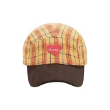 Оранжевая клетка