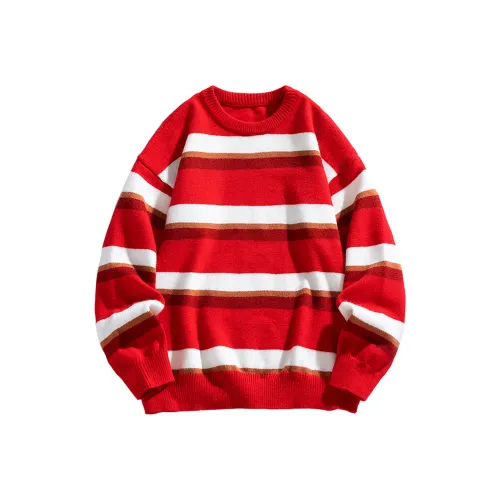 ATLETICO DE MADRID 1903 Трикотаж Коллекция Новогодних Приветствий Унисекс