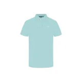 Ледниковый синий