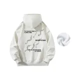 Вересковый серый [Флисовая подкладка]