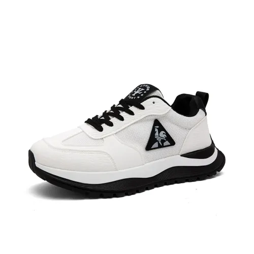 QDML Износостойкая и Легкая Низкий Верх Повседневная Обувь Мужская