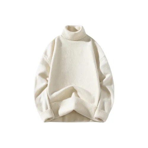 33TH Унисекс Трикотаж