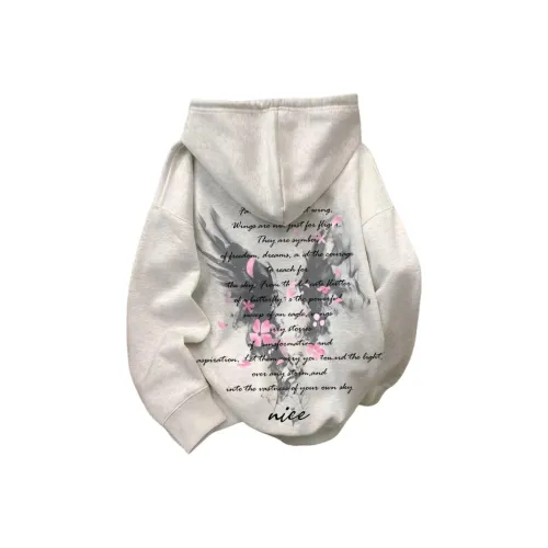 ONENINE34PM Мужские Свитшоты