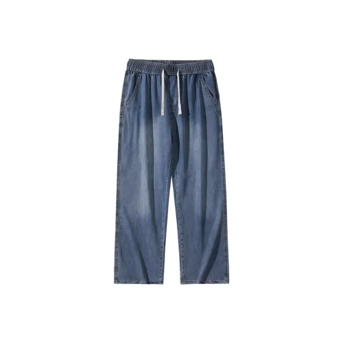 JEANSWEST Z Унисекс Джинсы