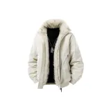 Бежево-абрикосовый