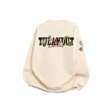 Абрикосовый (обычный)