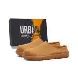 Жёлтый (Всесезонный Повседневный)