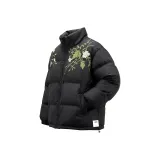 Чёрный [Улучшенная версия 2,0]