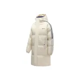 Абрикосовый