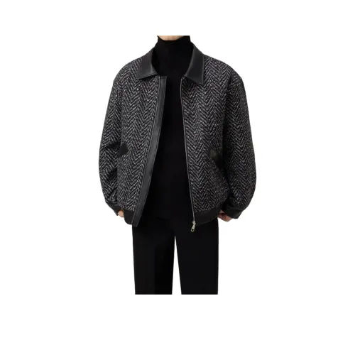 Izexx Мужские Куртки