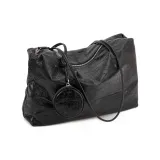 Манхэттен Черный