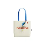 Карамельный крем