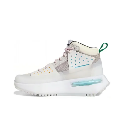 Pharrell Williams x Adidas Originals NMD S1