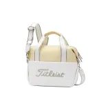 Белый и Лимон