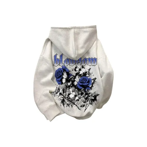 ONENINE34PM Мужские Свитшоты