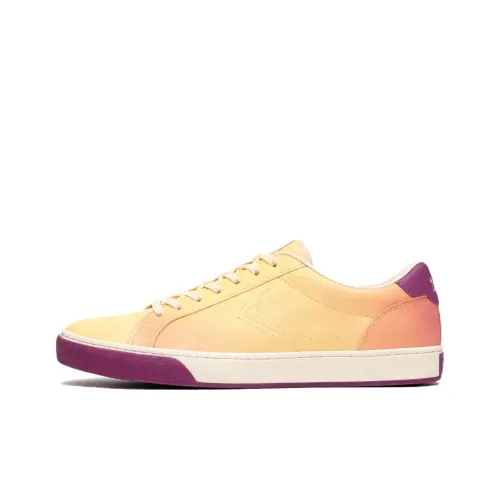 SONGXIER Низкие кеды для скейтбординга унисекс XSR 0001 198