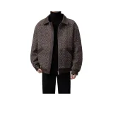 Кофе с добавлением тепла