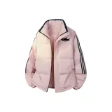 3-Stripes Pink [Standard Size]  
(3-полосатый розовый [стандартный размер])