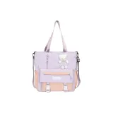 Фиолетовый