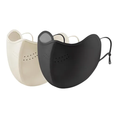 MUXI BABY MAKE UP Инструменты Праймер Унисекс