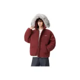 Сальса - красный