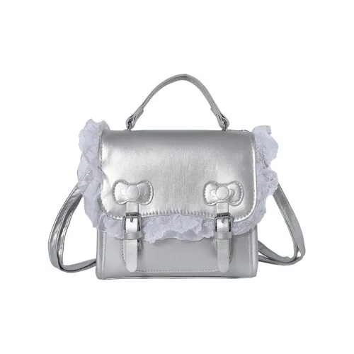 KOUDIXIONG ПУ (полиуретан) Рюкзак Женский Многоцветный