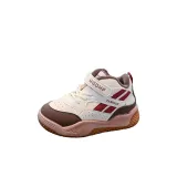 TX1058M Хаки [Легкий Отскок]