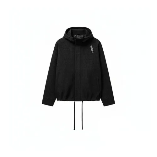 RVANGUARD Повседневная спортивная одежда унисекс