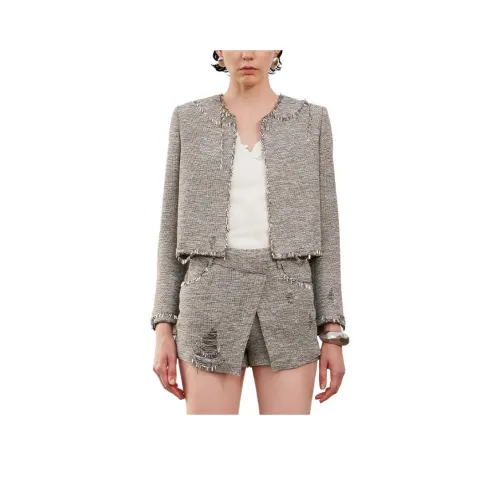 CELLO SONATA Куртки и Пальто Женские