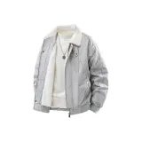 Серый Зеленый