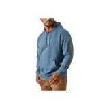 Синий камень