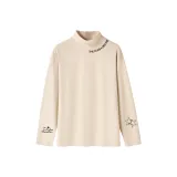 Абрикосовый