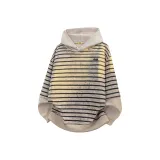 Синий Зеленый