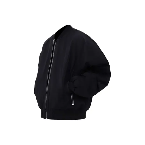 OG96 LAB Унисекс Пуховики