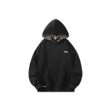 Чистый чёрный