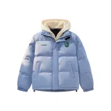 Туманно-синий