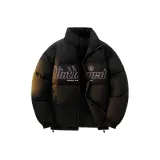 Black (Улучшенный 85% флис)