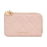 Светло-розовый