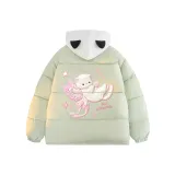 [2 пачки] Лилия зеленая