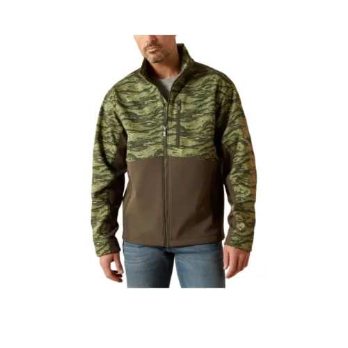 ARIAT Куртки и Пальто Уровень 1 Холодостойкие Мужские