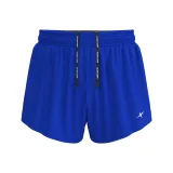 Сумеречный синий