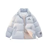 Светло-голубой