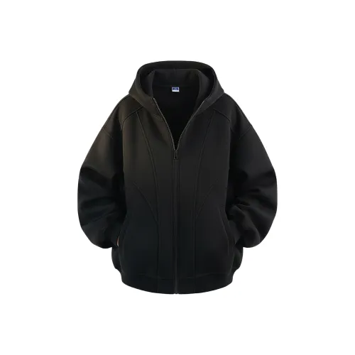 NOAHGIGI Унисекс Свитшоты