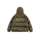 Серый Зеленый