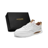 Белый хаки, увеличение высоты 6 см