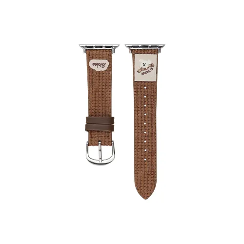 TAOGLU Ремень совместим с Huawei тканевый материал