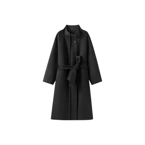 EBENB Женское пальто