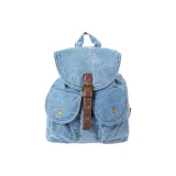 Светло-голубой