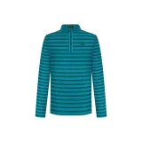 Озеро Зеленое Полосы